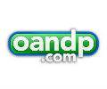 oandp.com icon