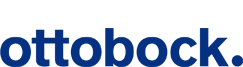 ottobock2 Logo