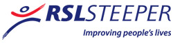 rsl-logo