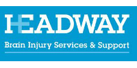 Orthotic services for head injury 