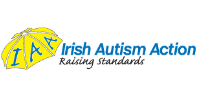 Orthotic services for autism
