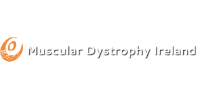 Muscular dystrophy orthotic services