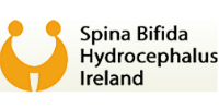 orthotic services for spina bifida nadn hydrocephalus